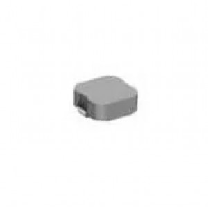 FCUL1060-H-R56M=P3