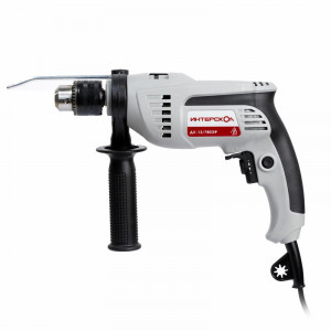 Дрель ударная ДУ-13/780ЭР 421.1.0.00