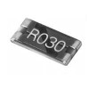 LVK25R010CER
