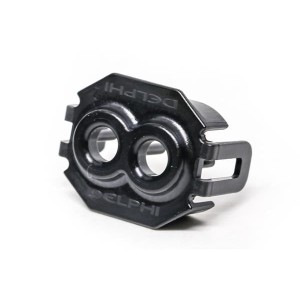 13824778-B, Автомобильные разъемы SEAL RETAINER
