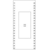 ISL81601FVEZ