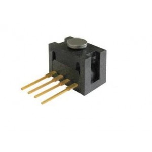 FSG020WNPB, Датчики усилия и тензодатчики Force Products