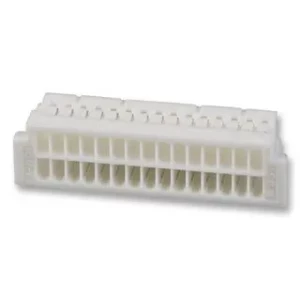 SHDR-30V-S-B