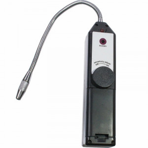 JL-300, Детектор утечки фреона из холодильных установок и приборов