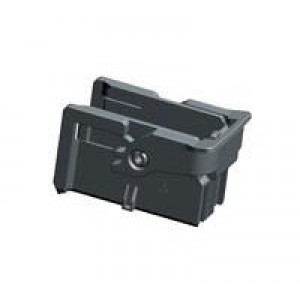 1-2141847-1, Автомобильные разъемы CARRIER, RECEPTCALE HSG, 36POS, ASSY