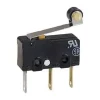 SS-01GL2-FT