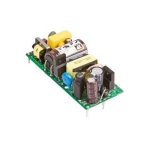 ECL10US12-P, Импульсные источники питания AC/DC, 10W power supply, pcb mount