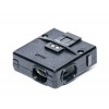 S-1634A-J(50)