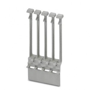 3270167, Клеммные колодки для DIN-рейки CDC-PTRV