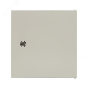 ЩУ-1/1-1 двухдверный (310х300х160) IP54 Basic mb54-1-2-bas