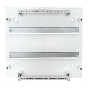 Щит распределительный навесной 