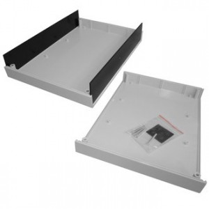 G750 (245Х175Х50) GAINTA