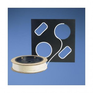 CA21491A01, Crimpers TOOL REPLCMNT SPRING