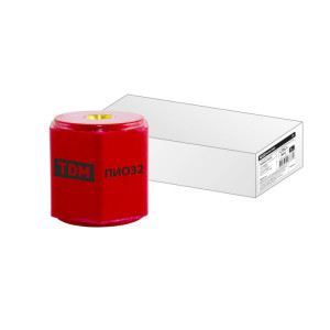 Изолятор опорный ПИО32 SQ0807-0203
