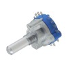 SRRN142100