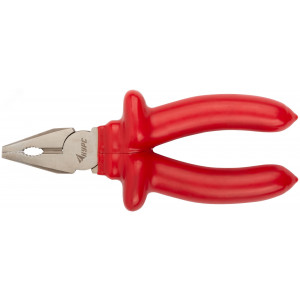 Плоскогубцы комбинированные 