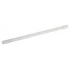 Лампа светодиодная STD LED T8-10W-840-G13-600mm G13 10 Вт поворотный трубка стекло нейтральный белый свет Б0062410
