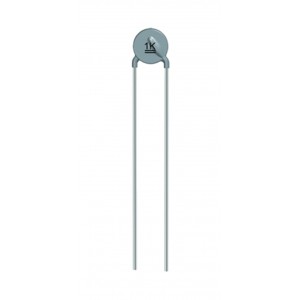 B57540G1103G000