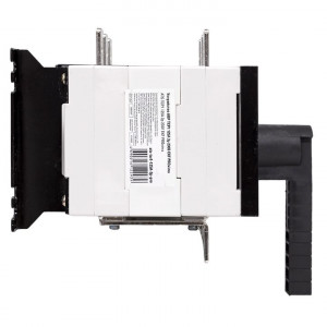 Устройство АВР ТСР1 125А 3Р 230В ats-tsr1-125A-3p-pro