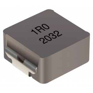 SRP1050WA-100M