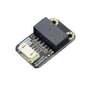 DFR0469, Инструменты для разработки часов и таймеров Gravity I2C SD2405 RTC Module