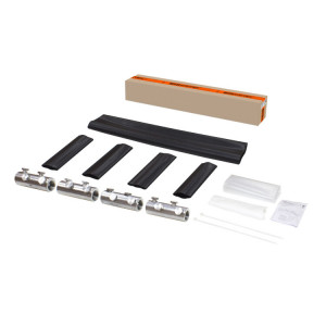 Муфта 4ПСт1-150/240-Б SQ0557-3008