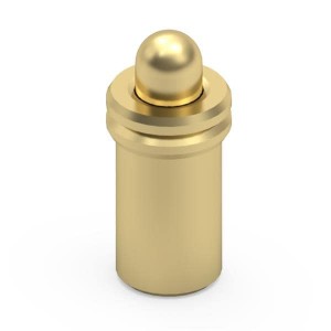 0921-0-15-20-76-14-11-0, Установочные панели для ИС и компонентов ULTRA LO-PRO, SHORT STROKE,.070 SLDR MNT