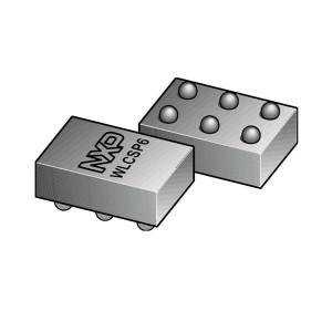 PMCM4401VPEZ, МОП-транзистор 12V P-Channel Trench МОП-транзистор