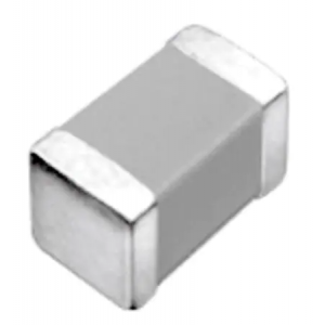 AVRL101A1R1NTB, Варистор 0402 39V 1.1 pF