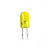 WP1503YT