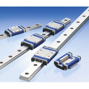 P1U120800SKN-PCT