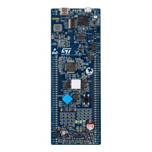 B-G474E-DPOW1