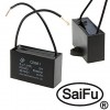 CBB61   3UF  630V (SAIFU)