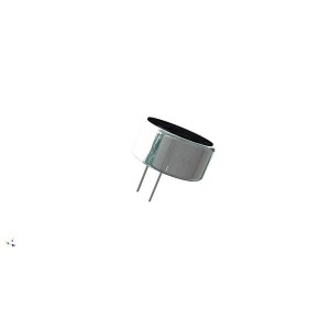 AOM-4544P-R, Микрофоны -44DB 3 VDC .5 MA 2.2 KOHM