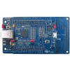 CYUSB3ACC-005
