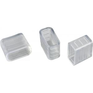 Заглушка 61 787 NLSC-cup-2835(180/M)-220 61787