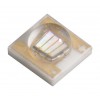 KTDS-3534UV365B