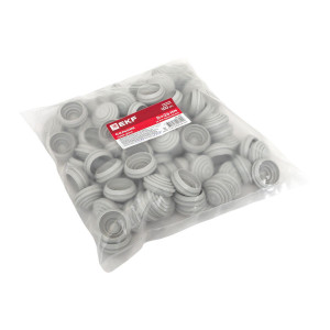 Сальник d26мм (Dотв. бокса 32мм) as-32