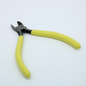 1PK-705Y, Кусачки прямые 125мм