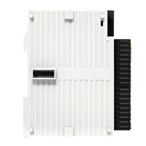 Модуль ввода термосопротивлений EMF 4 PRO-Logic PROxima EMF-T-4TR