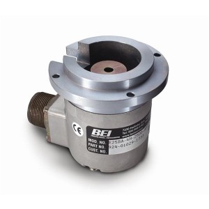 01030-214, Кодеры OPTICAL INCREMENTAL ENCODER