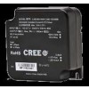 LMD300-0040-C900-7030000