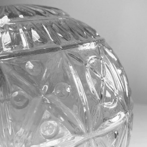 Светильник НББ 64-60-080 