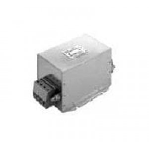 6609067-7, Фильтры цепи питания EMI/RFI Filters and Accessories