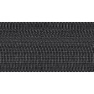 GRP1102IN BK007, Спиральная оплетка, муфты, изоляционные трубки 50FT SPOOL BLACK