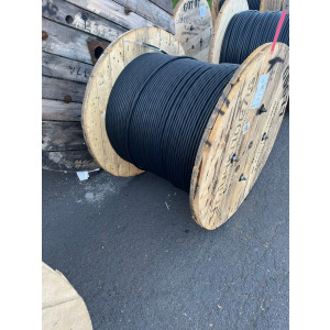 Кабель силовой ВВГнг(А) -LS 4х120 мс(N)-1 PL110141203100000000