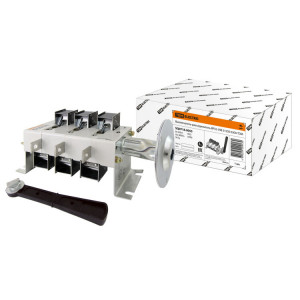 ВР32-39В 31250 630А SQ0718-0055