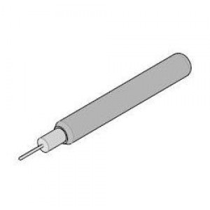 63813-3501, Инструменты для извлечения, демонтажа и вставки EXTRACTOR TOOL