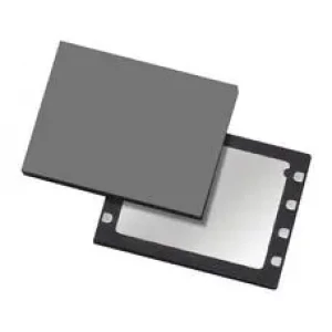 PCA9517ATP,147, Одноканальный повторитель шины I2C 8HWSON