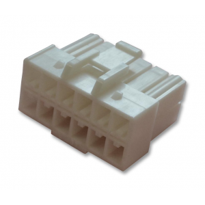HLP-12V